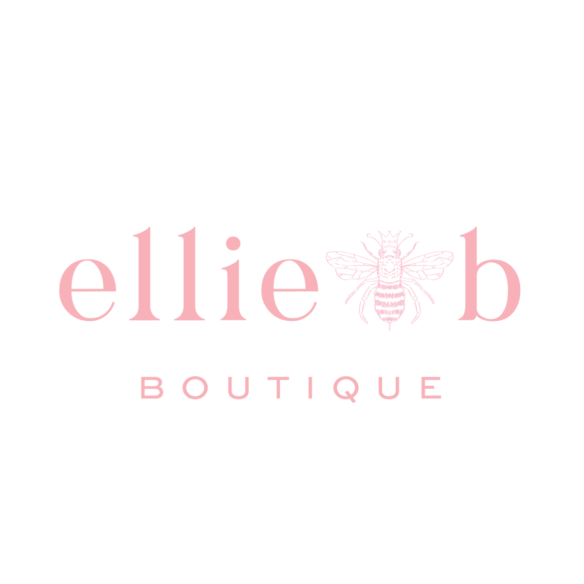 Swig Page 2 Harbins Jasper swig-page-2-harbins-jasper