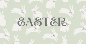 Easter