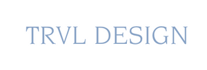 TRVL