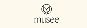 Musee