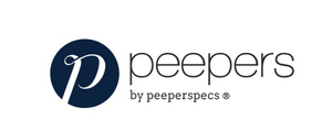 Peepers