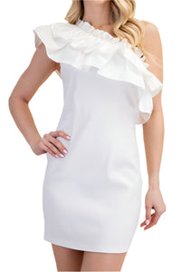 True Delight Dress