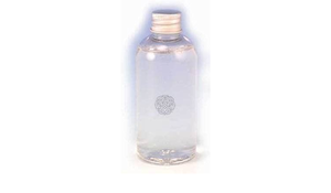 Porcelain Diffuser Refill