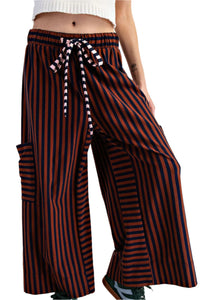 Feeling Lively Pant Set