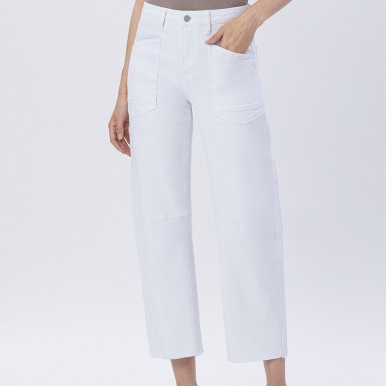 Kate Barrel Jeans