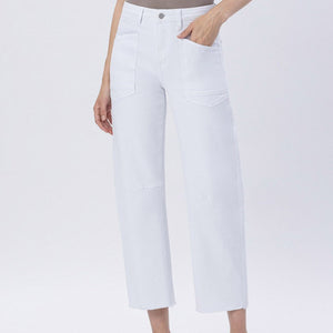 Kate Barrel Jeans