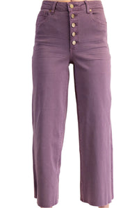 Not Your Average Jeans