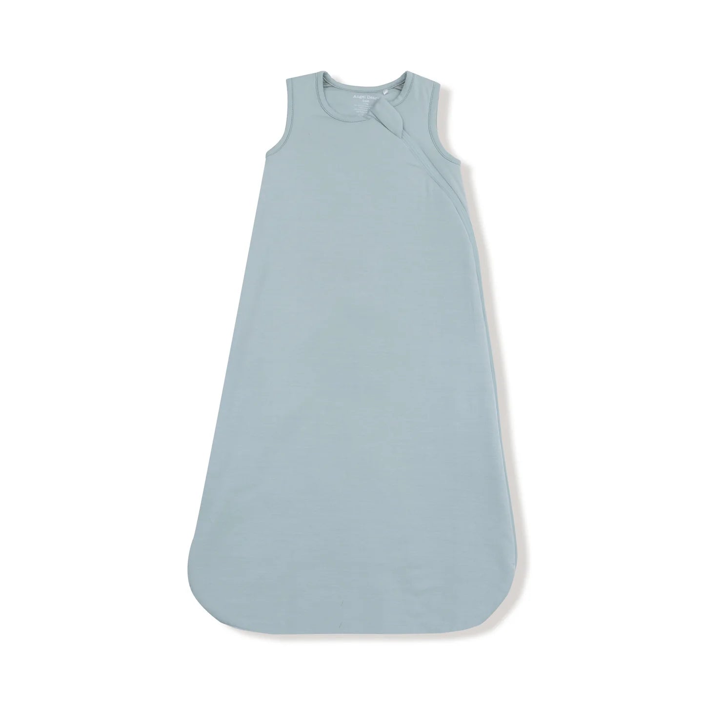 Sleep Sack-Jadeite