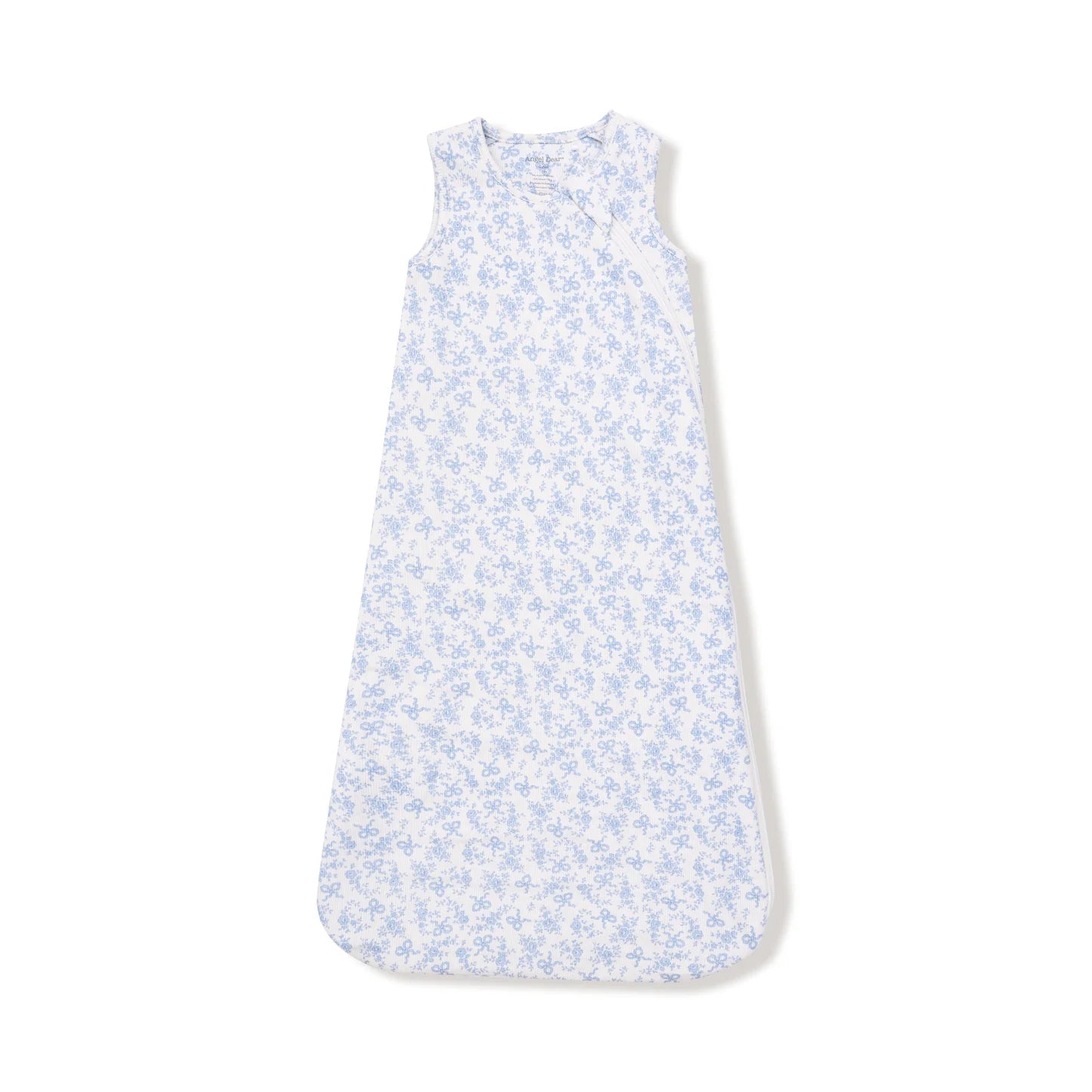 Sleep Sack-Romi Floral