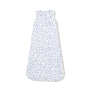 Sleep Sack-Romi Floral