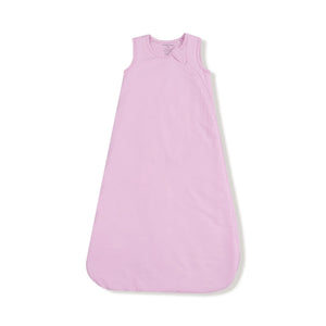 Sleep Sack-Romance Rose