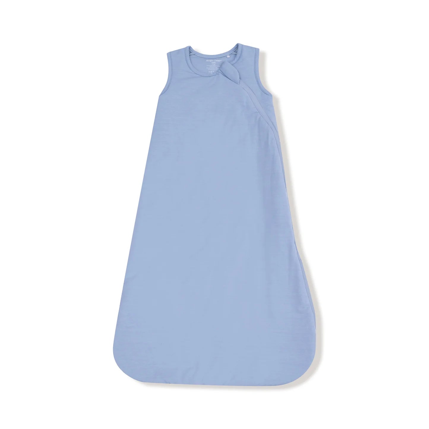 Sleep Sack-Soft Chambray