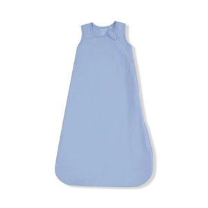 Sleep Sack-Soft Chambray