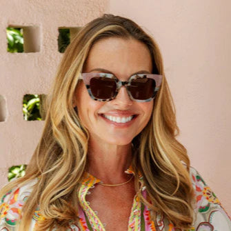 Peepers-Nell Reading Sun