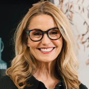 Peepers-Galaxy Cosmic Quartz