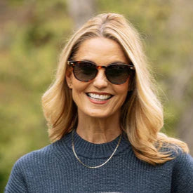 Peepers-Boho II Reading Sun