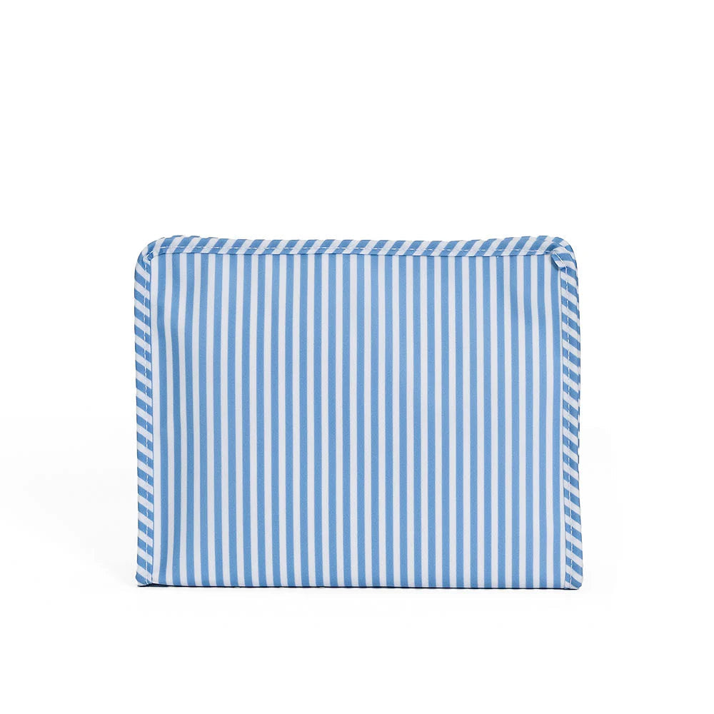 TRVL Roadie-Large