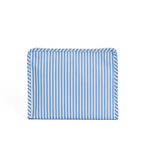 TRVL Roadie-Large