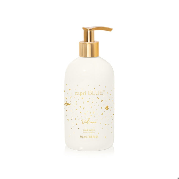 Capri Blue Volcano Handwash