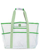 Navarre Beach Tote