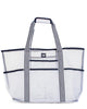 Navarre Beach Tote