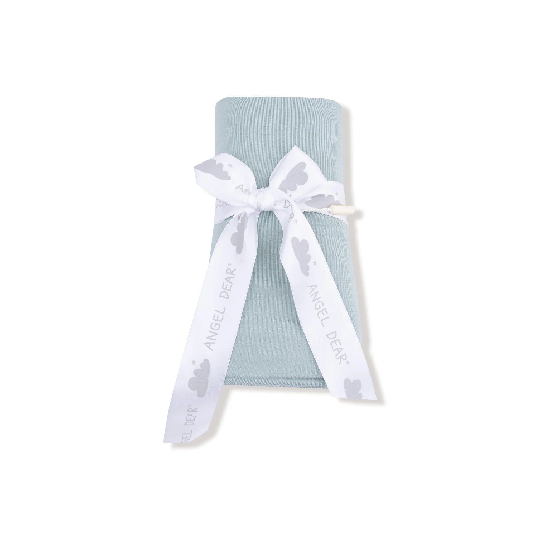 Angel Dear Swaddle Blanket