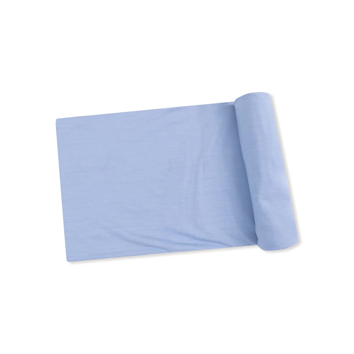 Angel Dear Swaddle Blanket