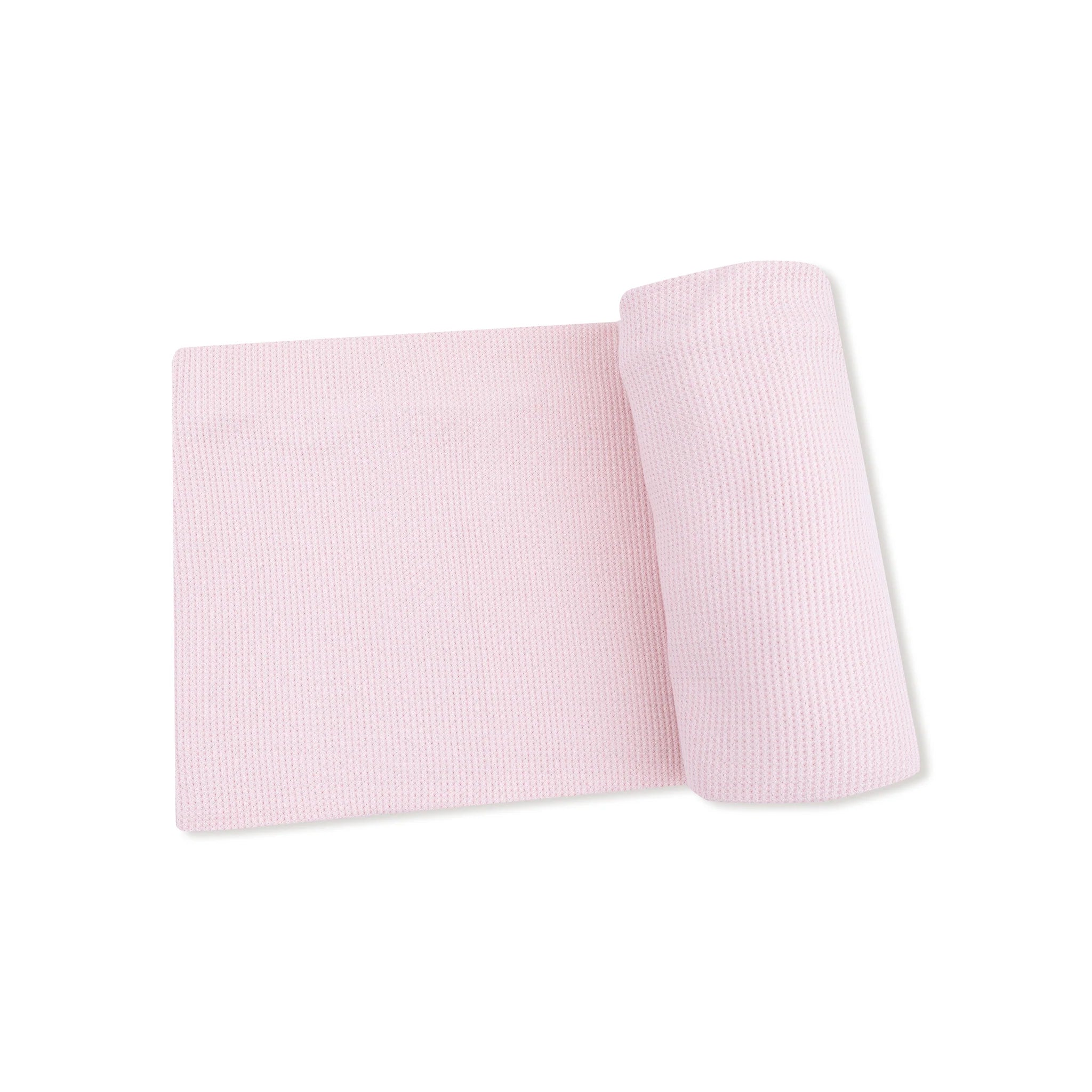 Angel Dear Swaddle Blanket