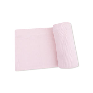 Angel Dear Swaddle Blanket