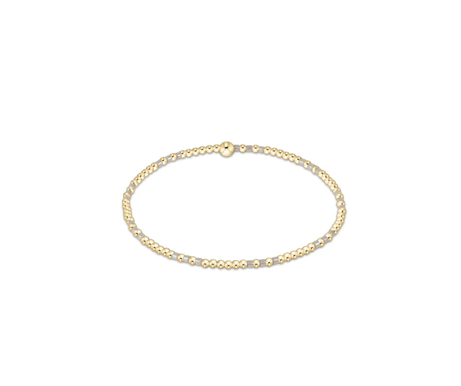 Hope Joy Bracelet Collection