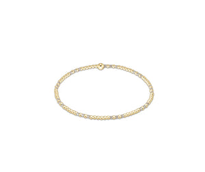 Hope Joy Bracelet Collection