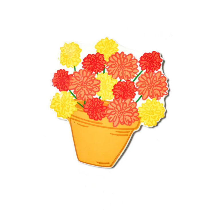 Happy Everything Mums The Word