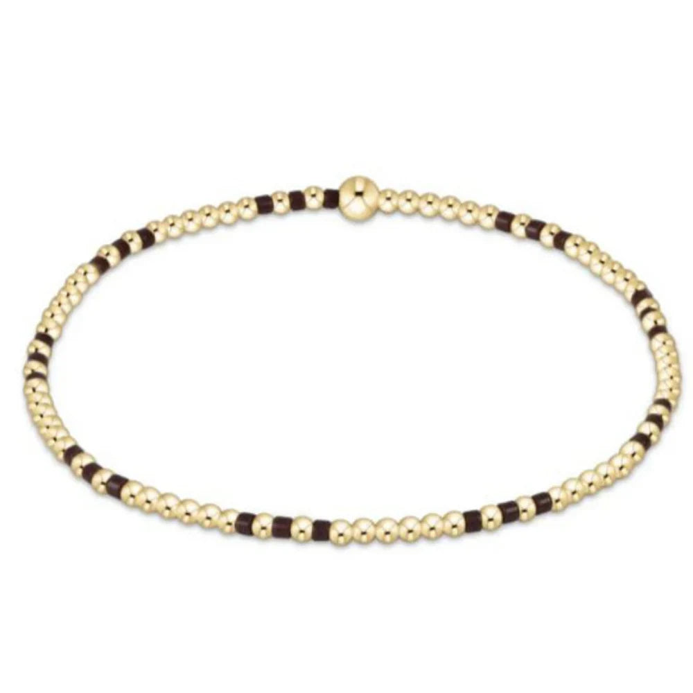 Hope Joy Bracelet Collection
