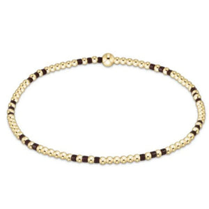 Hope Joy Bracelet Collection
