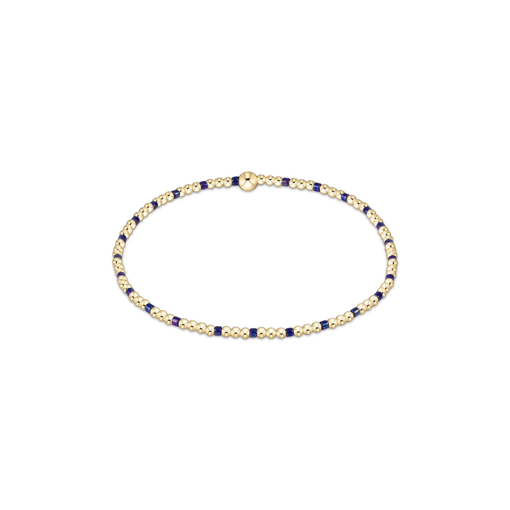 Hope Sincerity Bracelet Collection