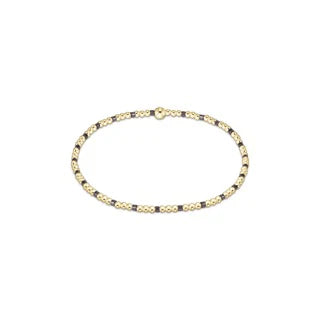 Hope Sincerity Bracelet Collection