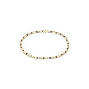 Hope Sincerity Bracelet Collection