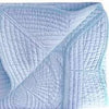 Heirloom Baby Quilt