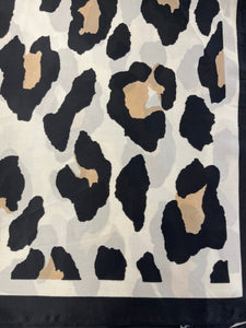 Fashion Scarves