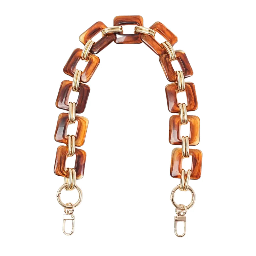 Chain for Bags
