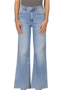 Fiona Bluewood Jeans