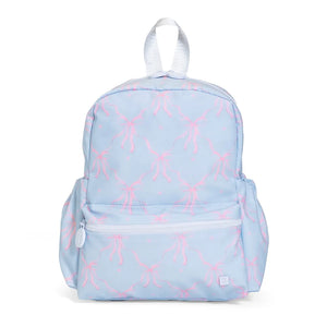 TRVL Mini Backpacker