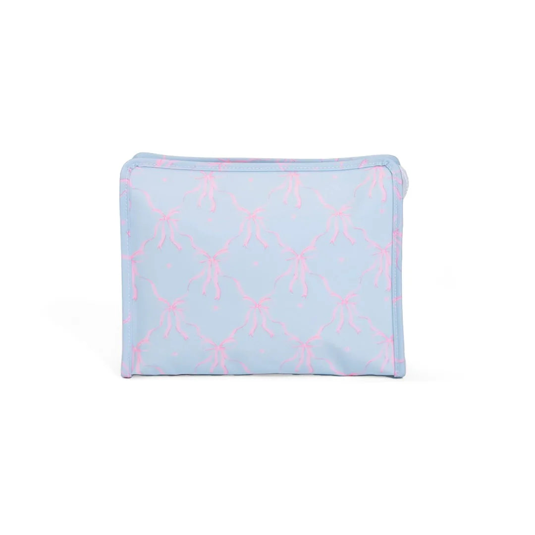TRVL Roadie-Large