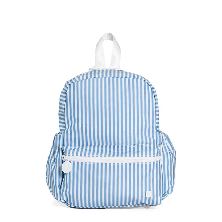 TRVL Mini Backpacker
