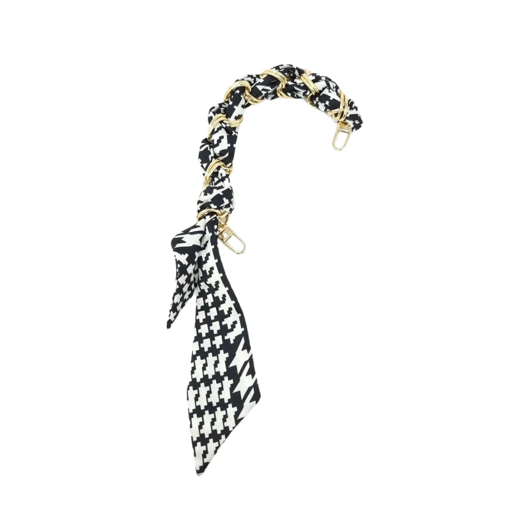 Scarf Chain