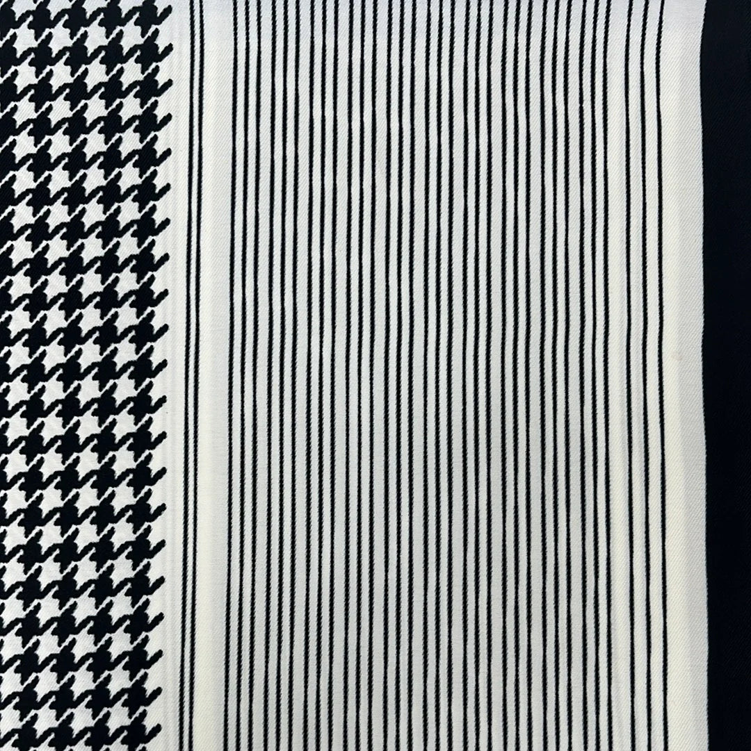 Fashion Scarves