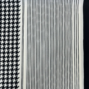Fashion Scarves