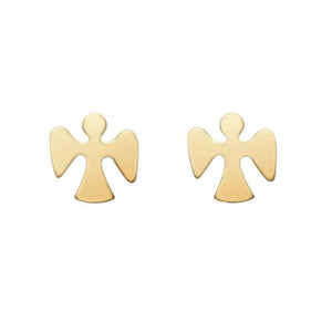 Guardian Angel Stud