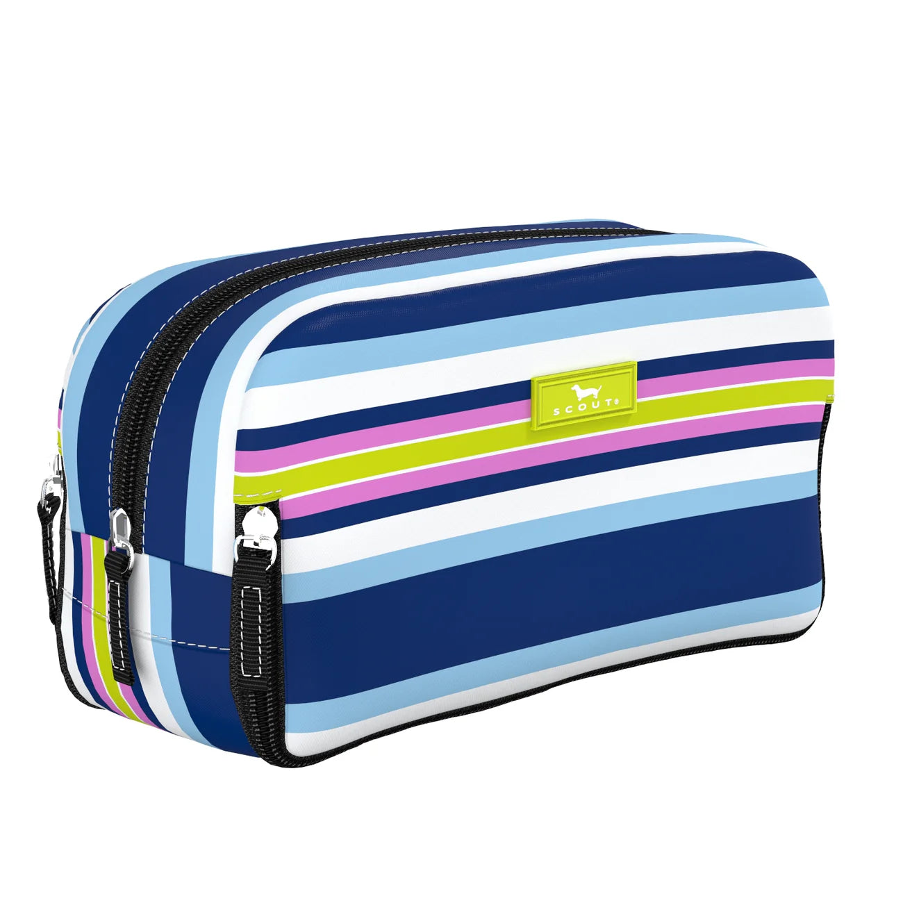 Scout -Fall in Line 3-Way Bag