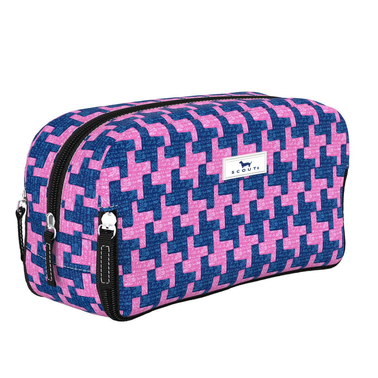 Scout - Lost and Hound 3-Way Bag